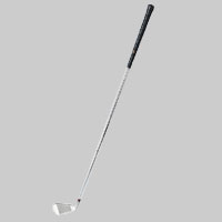 Maximus 7 Iron Trainer - Maximus Weighted Swing Trainer