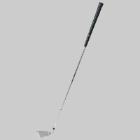 Power Maximus L-Wedge, Weighted Swing Trainer