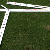 Medicus Vision Track